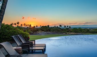 72-118 HOKULOA St, Kailua Kona, HI 96740