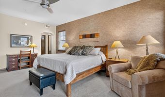 36601 N MULE TRAIN Rd A40, Carefree, AZ 85377