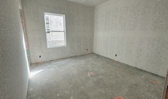 107 Peeps Ct, Adkins, TX 78101