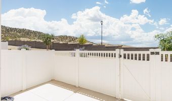 668 Fiddlers Cove Dr 12, Cedar City, UT 84721