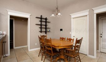 2113 SW 59TH Ave, Amarillo, TX 79118