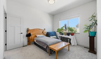 1076 Buck Valley Dr, Berthoud, CO 80513