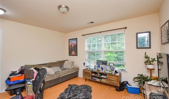 10420 Benfield Rd, Charlotte, NC 28269