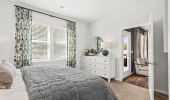 3145 Hillgate Trl, Boiling Springs, SC 29316