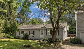2083 OLD SAWMILL Ln, Amissville, VA 20106