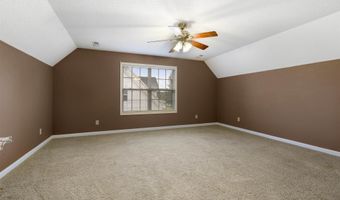 1030 E Main St, Albertville, AL 35951