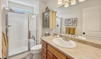 275 WOODLAND Dr, Bedford, WY 83112