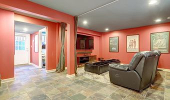 3402 8TH St S, Arlington, VA 22204