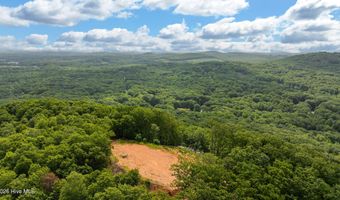 Fawn Drive, Asheboro, NC 27205