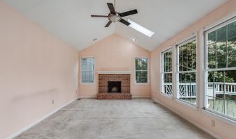9614 BALD HILL Rd, Bowie, MD 20721