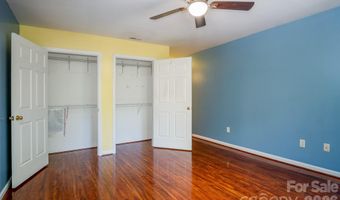 515 Carrington Pl 515, Arden, NC 28704