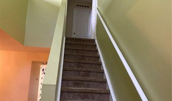 2670 PALMETTO RIDGE Cir, Apopka, FL 32712