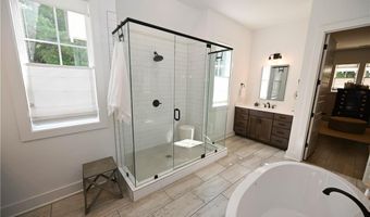 2865 PEAR TREE Rd, Auburn, AL 36879