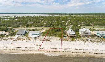 1187 Alligator Dr, Alligator Point, FL 32346