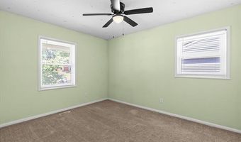 2370 Roselawn St, Wolverine Lake, MI 48390