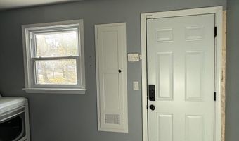 606 WYOMING Ave, Dover, DE 19904