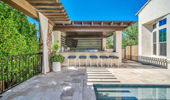 5411 E Dew Drop Trl, Cave Creek, AZ 85331