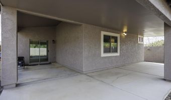 2857 N ROSEWOOD Ave, Casa Grande, AZ 85122