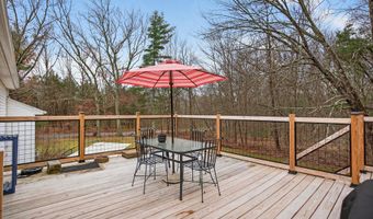 3 Rock Mountain Ests, Accord, NY 12404