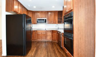 5175 KING CHARLES Way, Bethesda, MD 20814