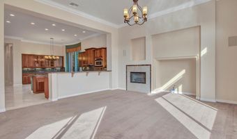 42223 N ANTHEM CREEK Dr, Anthem, AZ 85086