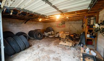 1123 County Rd C, Arkdale, WI 54613