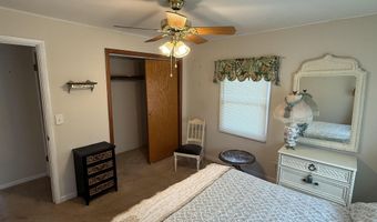2893 Cty. Rd. Z, Adams, WI 53910