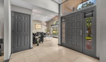 2441 WILLOW SPRINGS Ct, Apopka, FL 32712