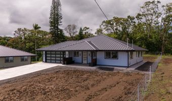 54 LEIMAMO St, Hilo, HI 96720