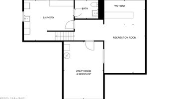 17 Kenosha St, Albany, NY 12209