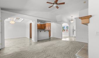 3185 Quick Cal Way, Fernley, NV 89408