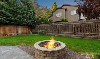 11909 W Patrina Dr, Boise, ID 83713