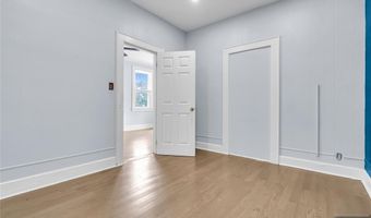 31 Mount Prospect Ave, Belleville, NJ 07109