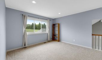 112 Orchard Valley Dr, Avilla, IN 46710
