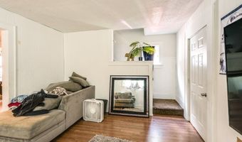 923 Lawton St, Akron, OH 44320