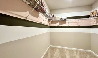 348 Sarah Side Dr, Harrington, DE 19952