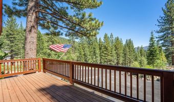 960 Dana Ct, Incline Village, NV 89451