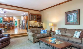 1501 S Weimar St, Appleton, WI 54915