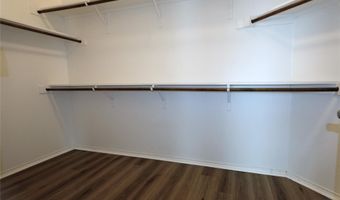 929 Hazels Way, Anna, TX 75409