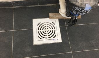 248 Atlantic City Blvd, Beachwood, NJ 08722