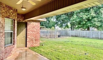 412 JACOB B Loop, Alexandria, LA 71303