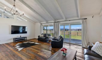 66300 White Rock Loop, Bend, OR 97703