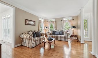 40755 LENAH RUN Cir, Aldie, VA 20105