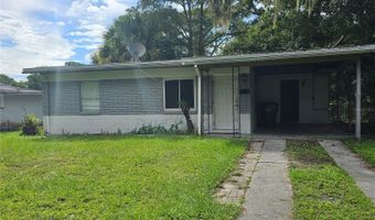 2608 AMHERST Ave, Orlando, FL 32804
