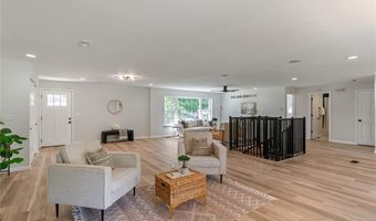 8540 Elsa Ave, Affton, MO 63123