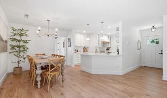 201 Haynie Dr, Belton, SC 29627