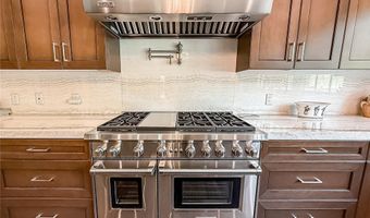 27417 Park Vista Rd, Agoura Hills, CA 91301