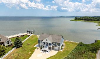 22596 BAY VIEW Cir, Lewes, DE 19958
