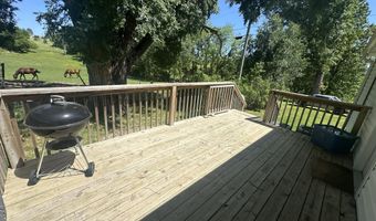 9611 Co Rd A-436, Ava, MO 65608