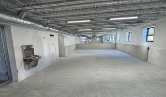 99 Massachusetts Ave 100, Arlington, MA 02474